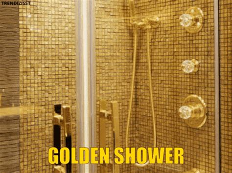 golden shower gif|Golden Showers GIFs .